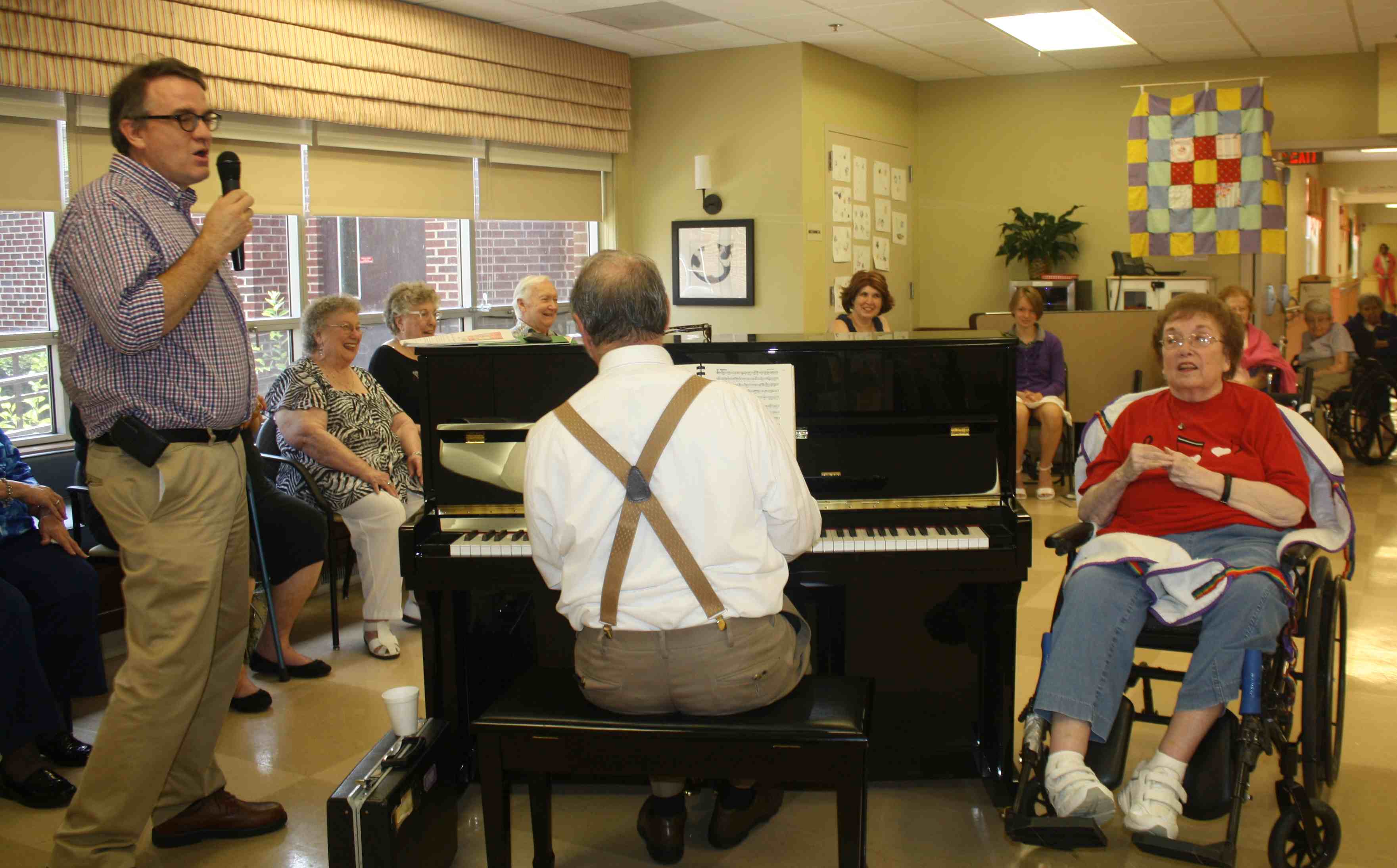 2015-07-14 Randy Pat Joyce Concert.jpg